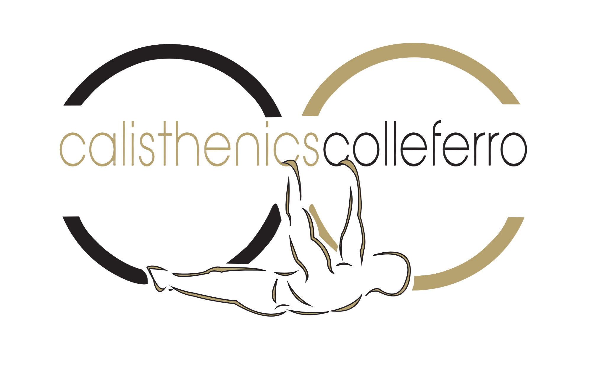 Calisthenics Colleferro